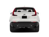 Thumbnail of 2023 Stellar Black Metallic Cadillac XT4