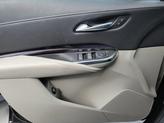 Thumbnail of 2023 Stellar Black Metallic Cadillac XT4