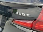 Thumbnail of 2023 Stellar Black Metallic Cadillac XT4