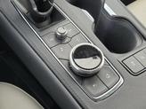 Thumbnail of 2023 Stellar Black Metallic Cadillac XT4