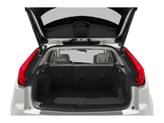 Thumbnail of 2023 Stellar Black Metallic Cadillac XT4