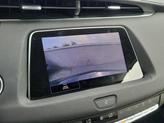Thumbnail of 2023 Stellar Black Metallic Cadillac XT4