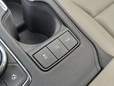 Thumbnail of 2023 Stellar Black Metallic Cadillac XT4