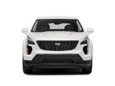 Thumbnail of 2023 Stellar Black Metallic Cadillac XT4