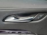Thumbnail of 2023 Stellar Black Metallic Cadillac XT4