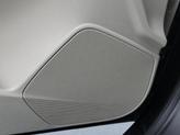Thumbnail of 2023 Stellar Black Metallic Cadillac XT4