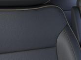 Thumbnail of 2025 Titanium Rush Metallic GMC Yukon