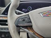 Thumbnail of 2024 Radiant Red Cadillac Escalade
