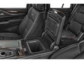 Thumbnail of 2024 Radiant Red Cadillac Escalade