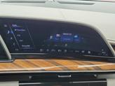 Thumbnail of 2024 Radiant Red Cadillac Escalade