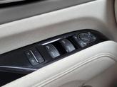Thumbnail of 2024 Radiant Red Cadillac Escalade