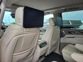 Thumbnail of 2024 Radiant Red Cadillac Escalade