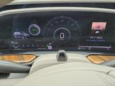 Thumbnail of 2024 Radiant Red Cadillac Escalade