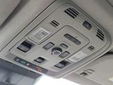 Thumbnail of 2024 Radiant Red Cadillac Escalade
