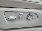Thumbnail of 2024 Radiant Red Cadillac Escalade