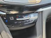 Thumbnail of 2023 Crystal White Tri-Coat Cadillac XT6