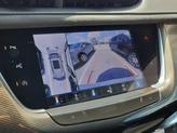 Thumbnail of 2023 Crystal White Tri-Coat Cadillac XT6