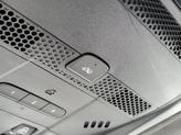 Thumbnail of 2023 Crystal White Tri-Coat Cadillac XT6