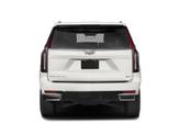 Thumbnail of 2022 Black Raven Cadillac Escalade