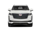 Thumbnail of 2022 Black Raven Cadillac Escalade