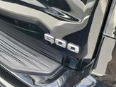 Thumbnail of 2022 Black Raven Cadillac Escalade