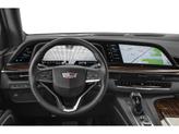 Thumbnail of 2022 Black Raven Cadillac Escalade