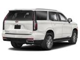 Thumbnail of 2022 Black Raven Cadillac Escalade