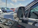 Thumbnail of 2022 Black Raven Cadillac Escalade