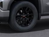 Thumbnail of 2025 Sterling GMC Sierra 1500