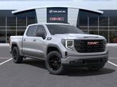 Thumbnail of 2025 Sterling GMC Sierra 1500