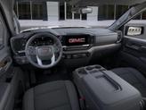 Thumbnail of 2025 Sterling GMC Sierra 1500