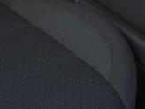 Thumbnail of 2025 Sterling GMC Sierra 1500