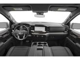 Thumbnail of 2025 Summit White GMC Sierra 1500