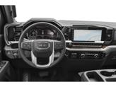 Thumbnail of 2025 Summit White GMC Sierra 1500