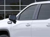Thumbnail of 2025 Summit White GMC Sierra 1500