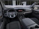 Thumbnail of 2025 Summit White GMC Sierra 1500
