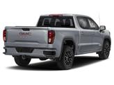 Thumbnail of 2025 Summit White GMC Sierra 1500