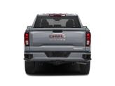 Thumbnail of 2025 Summit White GMC Sierra 1500
