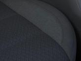 Thumbnail of 2025 Summit White GMC Sierra 1500