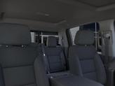 Thumbnail of 2025 Summit White GMC Sierra 1500
