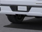 Thumbnail of 2025 Summit White GMC Sierra 1500