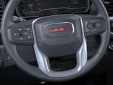 Thumbnail of 2025 Sterling GMC Sierra 2500