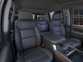 Thumbnail of 2025 Sterling GMC Sierra 2500