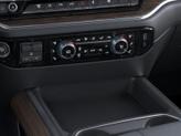 Thumbnail of 2025 Sterling GMC Sierra 2500
