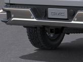 Thumbnail of 2025 Sterling GMC Sierra 2500