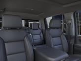 Thumbnail of 2025 Sterling GMC Sierra 2500