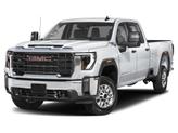 Thumbnail of 2025 Sterling GMC Sierra 2500