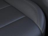 Thumbnail of 2025 Sterling GMC Sierra 2500