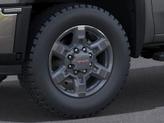 Thumbnail of 2025 Sterling GMC Sierra 2500