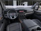 Thumbnail of 2025 Sterling GMC Sierra 2500